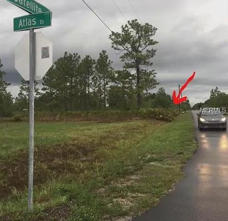 4th image of Satellite Ave