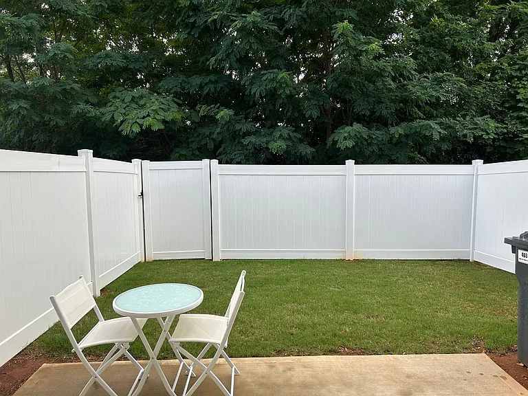 403 Hampton Townes Dr — Photo 21