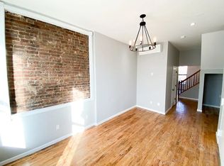 932 Throgmorton Ave, Bronx, NY 10465