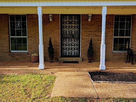 4th image of 5656 Coleman Rd
