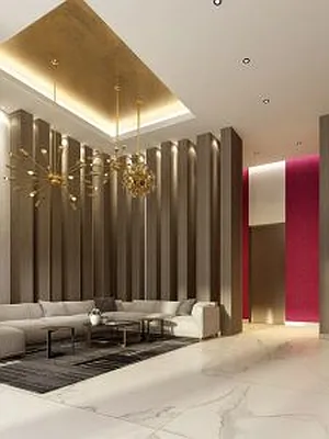 Rented by Feast Realty Group | media 19