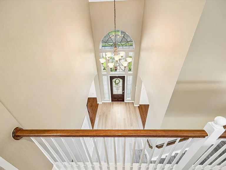 2614 Cezanne Cir — Photo 17