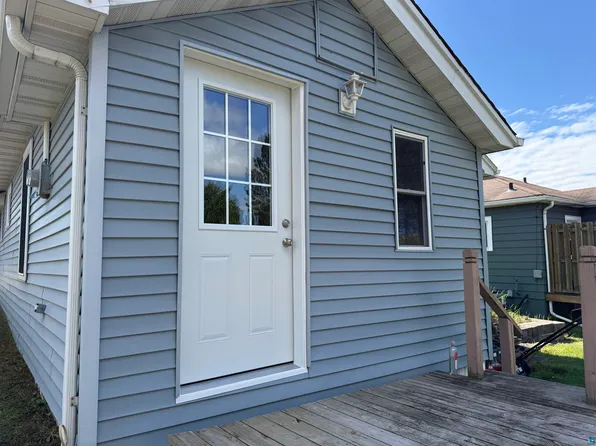 3841 Haines Rd, Hermantown, MN 55811