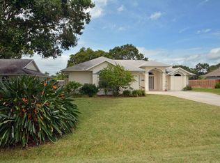 763 24th Sq, Vero Beach, FL 32962