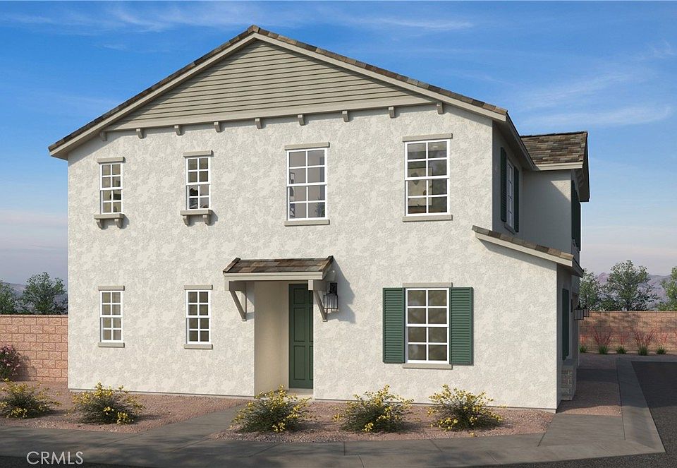 1st image of 30845 Rushing Water St