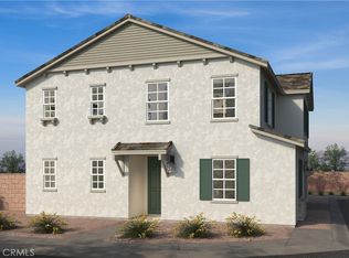 30845 Rushing Water St, Winchester, CA 92596