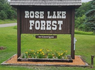 123 Hills Cir, Leroy, MI 49655