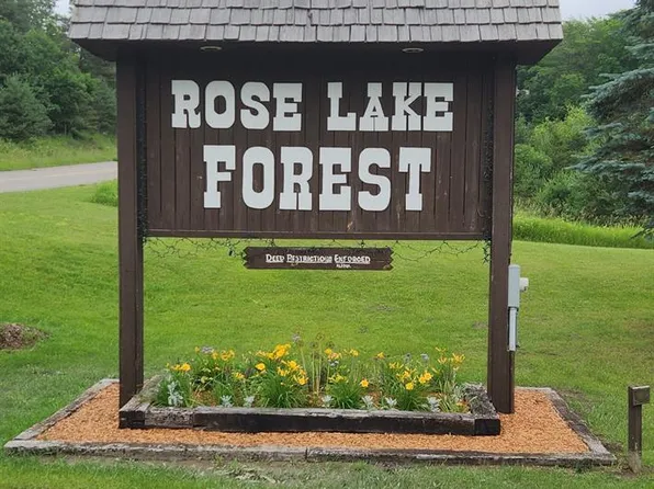 123 Hills Cir, Leroy, MI 49655