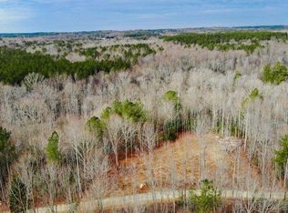 215 Monarch Ln, Cameron, NC 28326