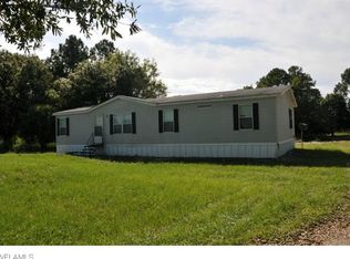 5689 W State Route 80, Labelle, FL 33935