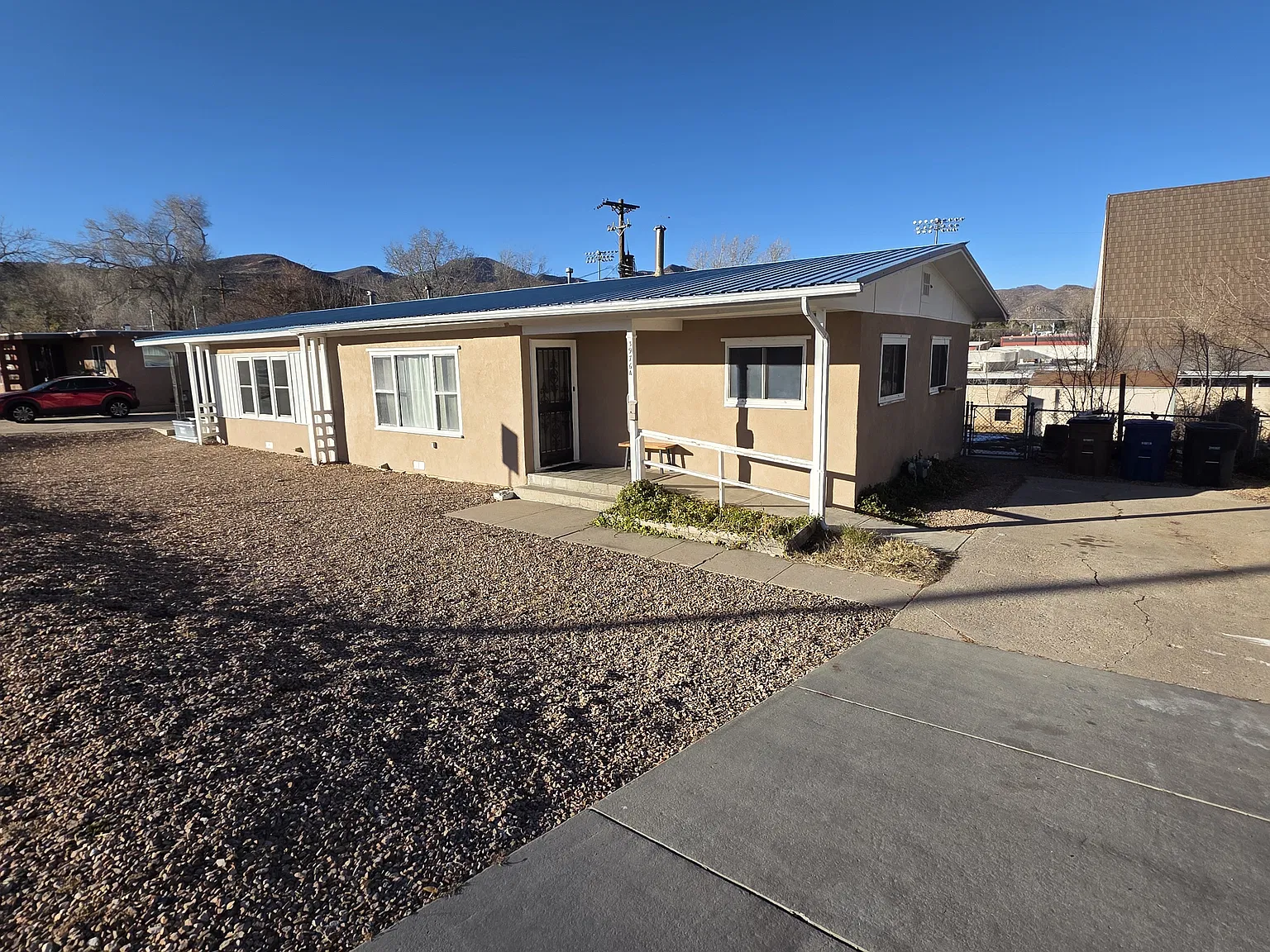 3976 Trinity Dr — Photo 2
