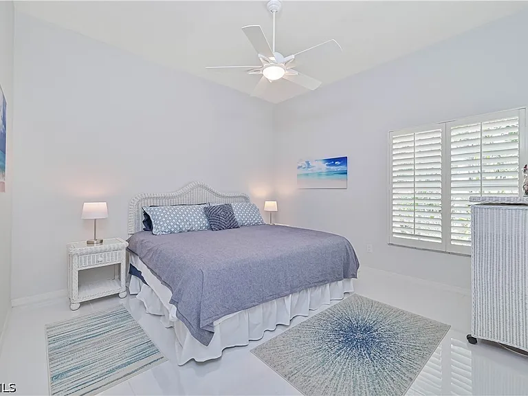 3681 Lakemont Dr — Photo 27