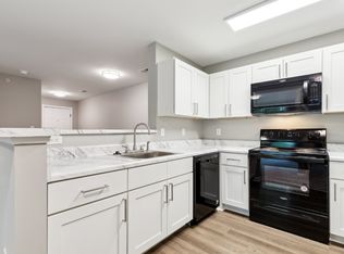 Barrington Parc, Moody, AL 35004
