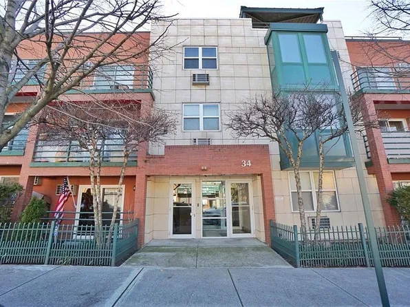 34 Bay Ridge Ave #1C, Brooklyn, NY 11209