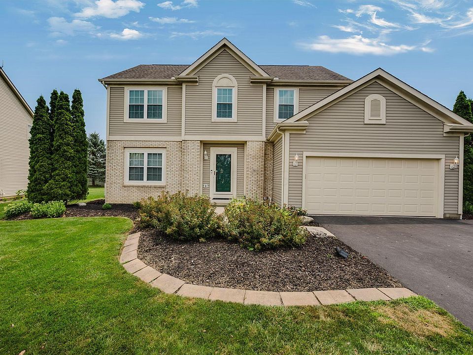 1st image of 7815 Royal Park Dr