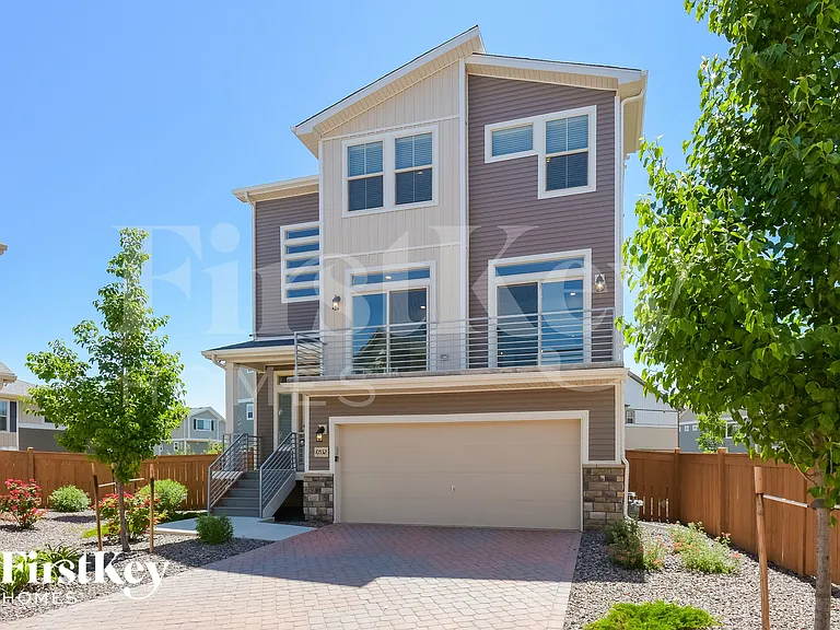 10532 Truckee St — Photo 1