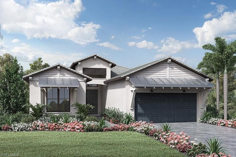 1st image of 10122 Palazzo Dr