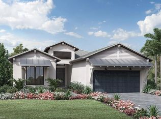 10122 Palazzo Dr, Naples, FL 34119