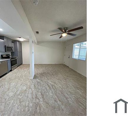 3rd image of 205 N Mariposa St #203