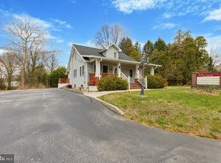2783 Egypt Rd, Norristown, PA 19403