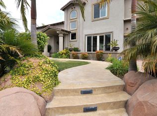 324 Calle De Sereno, Encinitas, CA 92024