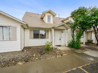 393 Sunnyside Ct UNIT B, Grand Junction, CO 81504