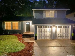 4926 Delight St N, Keizer, OR 97303