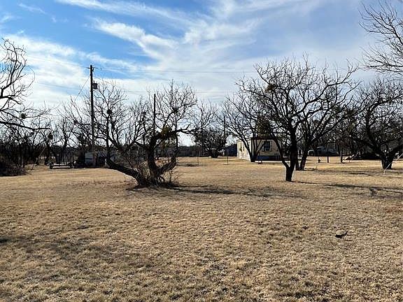 5th image of 661 County Road 102