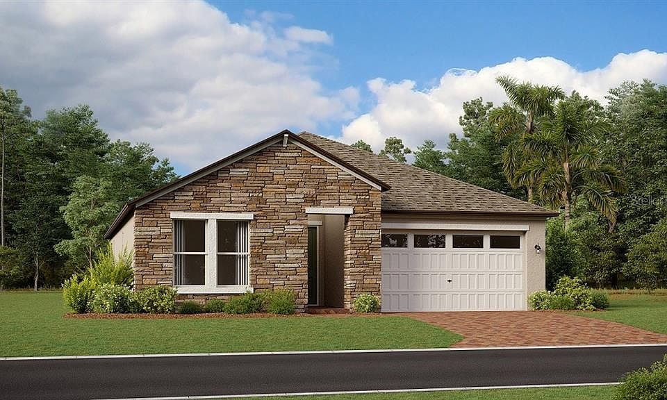 1st image of 9838 CARABINER WAY