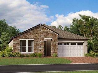 9838 Carabiner Way, Land O Lakes, FL 34637