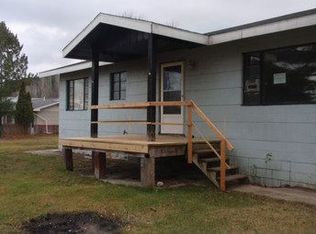 2399 S M 66, East Jordan, MI 49727