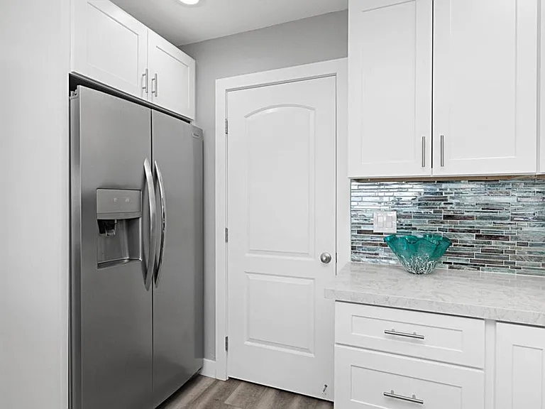 910 N Pacific St #31 — Photo 12