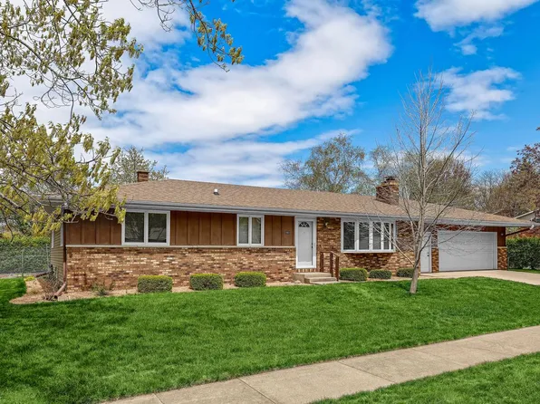 1611 Hickory STREET, Onalaska, WI 54650