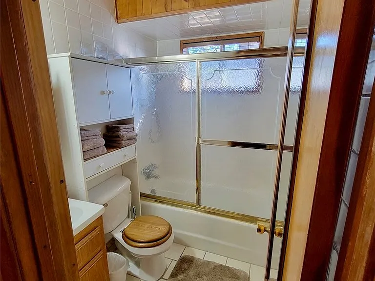 1132 W Aeroplane Blvd — Photo 16