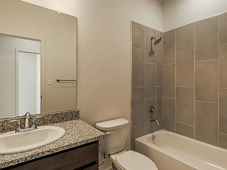 6045 Geo Park Ln — Photo 17