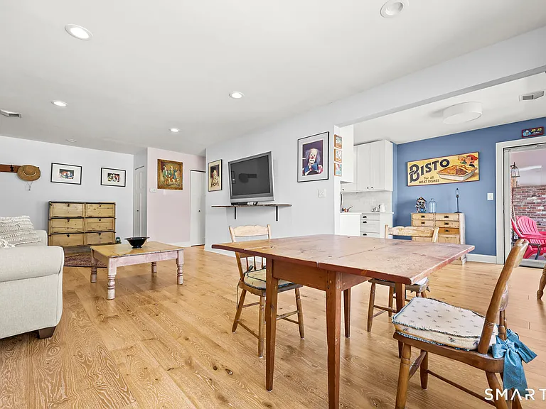 108 Southport Woods Dr #108 — Photo 6