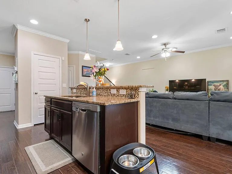 13400 Briarwick Dr #203 — Photo 9
