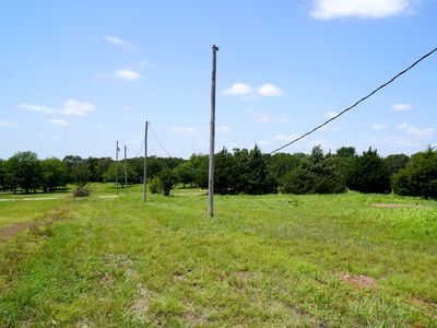 101846 Shannon Dr, Meeker, OK, 74855