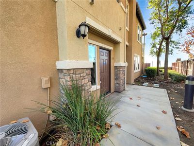 15643 Vista Way UNIT 110, Lake Elsinore, CA, 92532