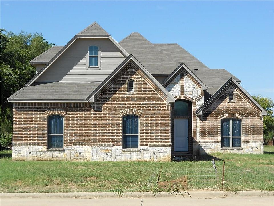 1st image of 9203 E Parview Ct