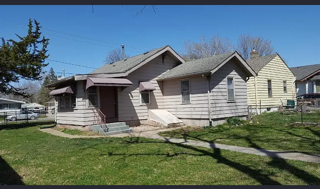 2 bed, 731 sqft, $1,175 — Photo 3