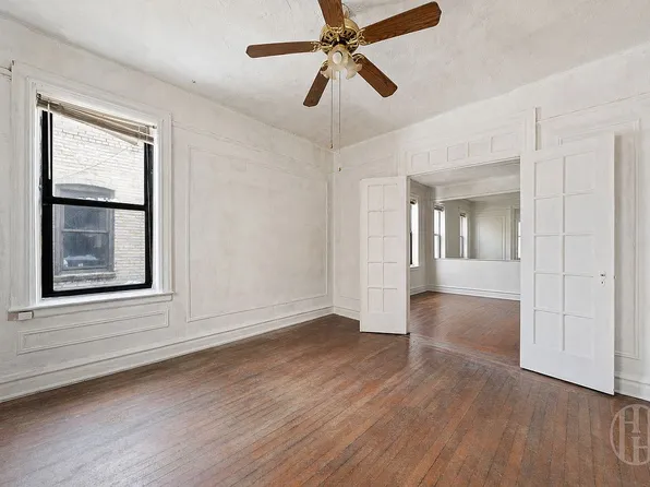 2440 Amsterdam Ave APT 5C, New York, NY 10033