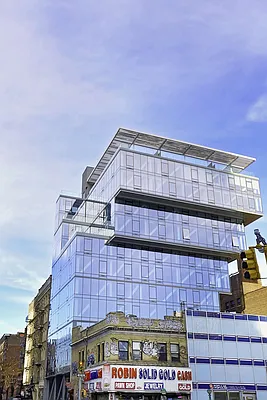 Rented by Compass | media 12