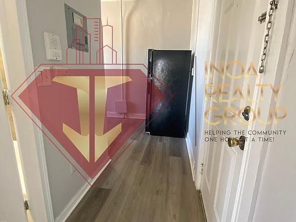 2nd image of 67 Stuyvesant Ave #24