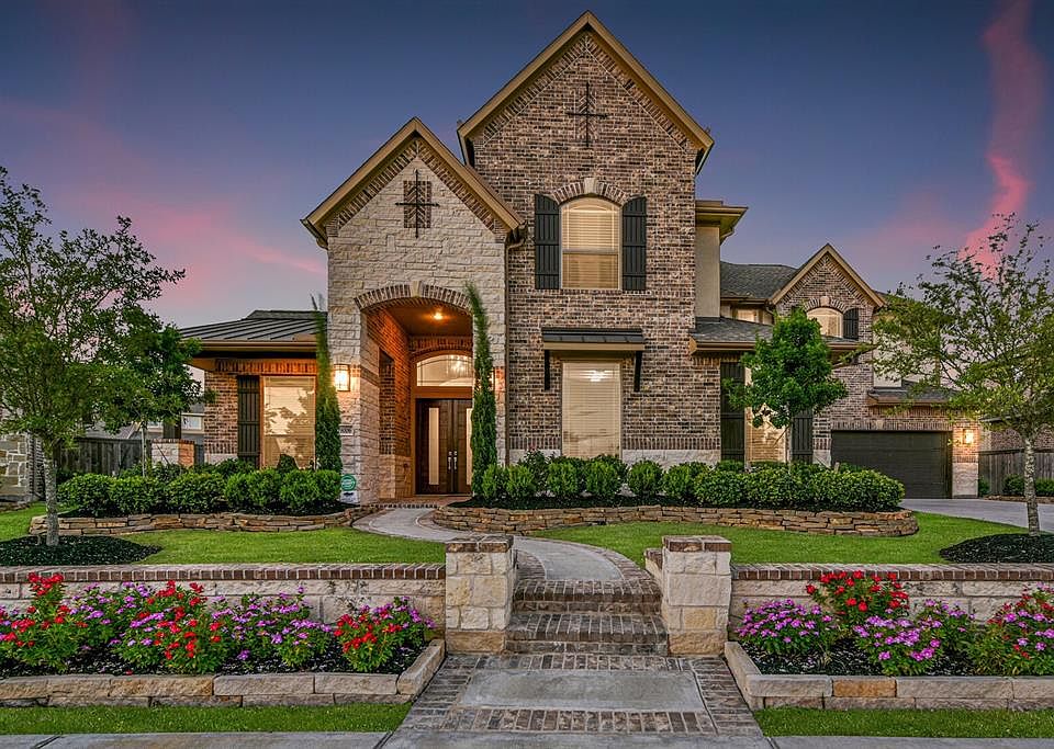1st image of 19006 Leeward Bend Ct