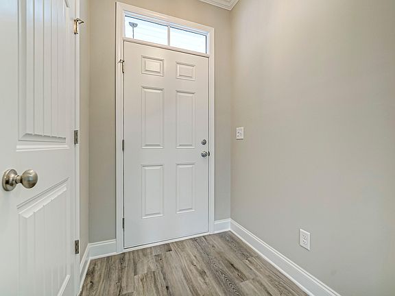 2nd image of 6009 Pelion Park