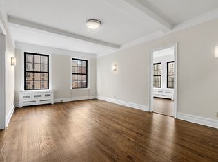 175 W 76th St APT 8D, New York, NY 10024
