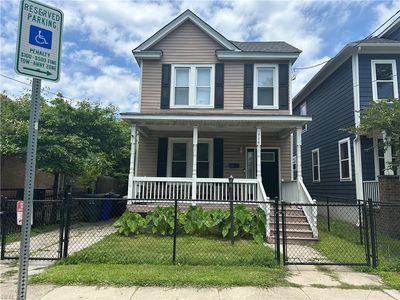 714 A Ave, Norfolk, VA, 23504