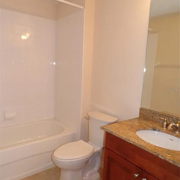 93 Vivante Blvd #9333 — Photo 29