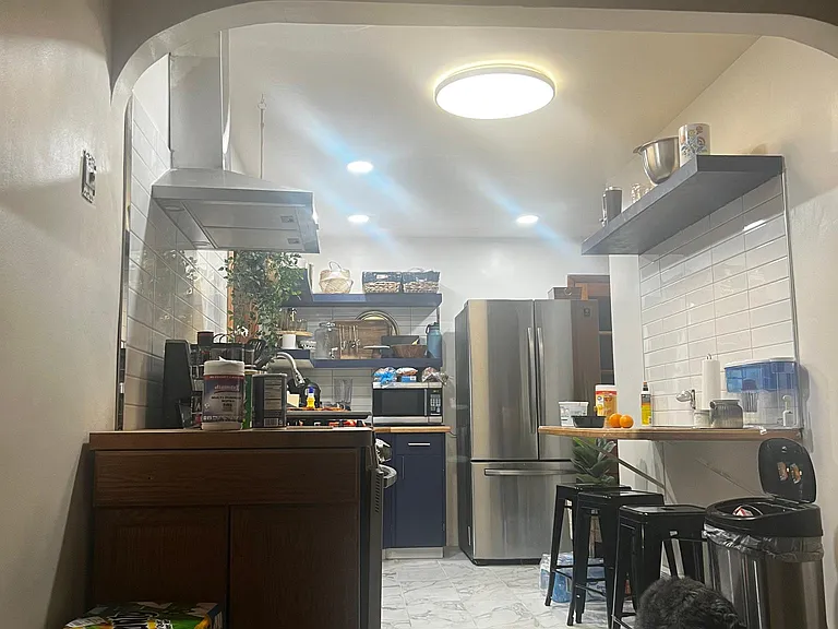 38 West Ave — Photo 15